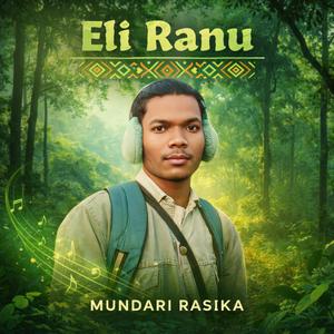 Eli Ranu