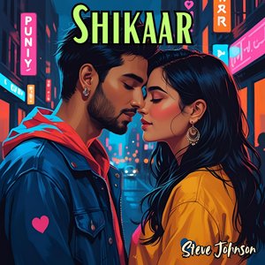 Shikaar