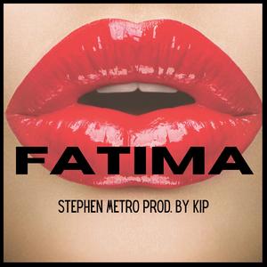 Fatima