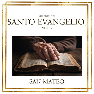 Mateo 21, Hosanna al Rey