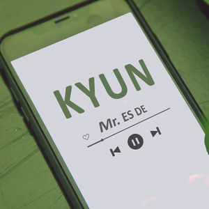 Kyun