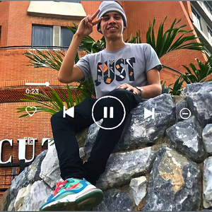 Scooby (Remasterizado)