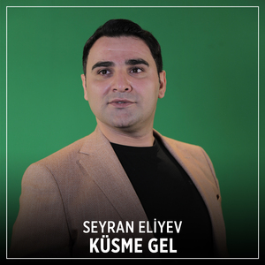 Küsme Gel