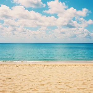 너에게 보내는 메시지