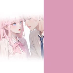 心动的旋律-完整版