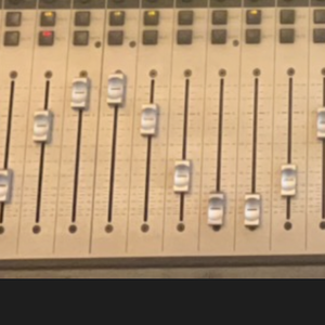 空梦-BestGiftForGiving_2_re-render 03（空梦 remix）