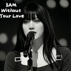 I Miss You Where the Moon Hides