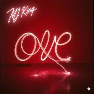 OVE
