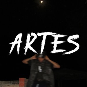 Artes