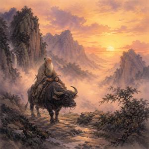 Laozi