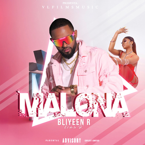 Malona