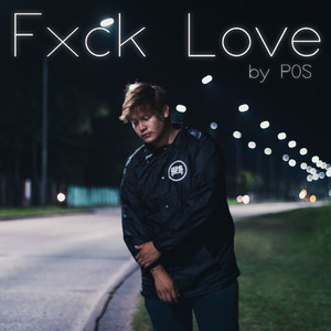 Fxck Love