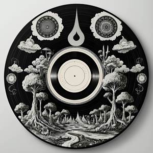 FINEST B (SHORT MIX)