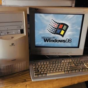 2000(Prod.harui&MoTD)