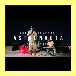 Juguete (live sesion) (Live)