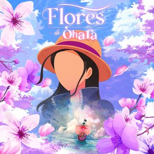 Flores de Ohara