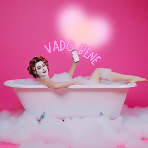Vado Bene