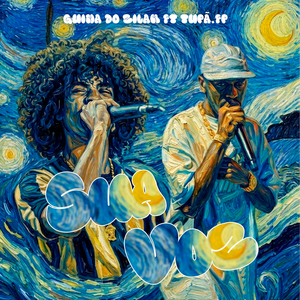 Sua Voz