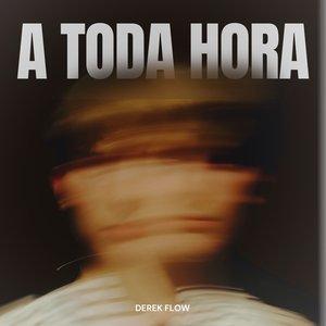 A toda hora