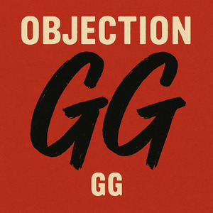 objection