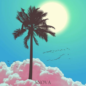 Snova