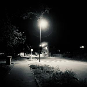 Lampy (feat. Gordon) (mixtape)