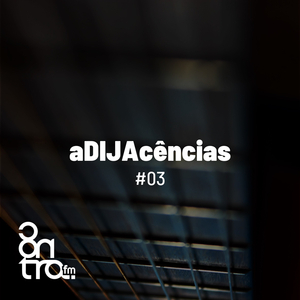 Adijacências No. 3, Bloco No. 2