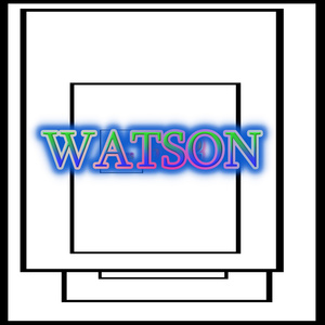 WATSON