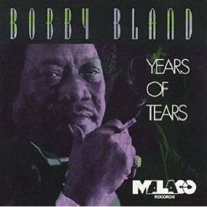 Somewhere Between Right & Wrong