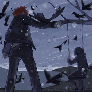 grounded (feat. zndr)