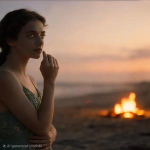 Helena (Svenska orginal versionen)