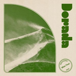 dorada
