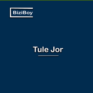 Tule Jor