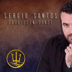 Avanti Ragazzi Di Buda