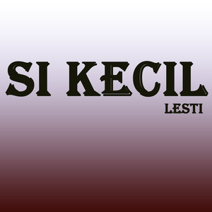 Si Kecil