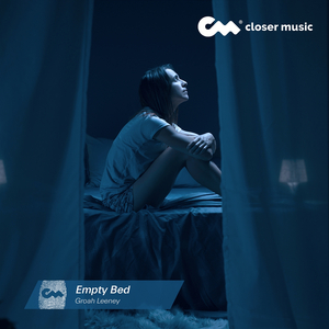 Empty Bed (Instrumental)
