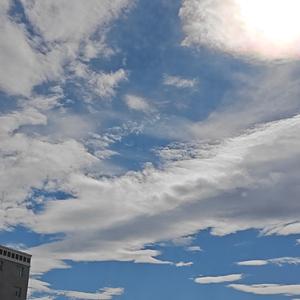 我不是你的宋冬野