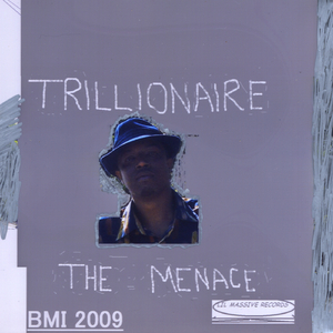Trillionaire