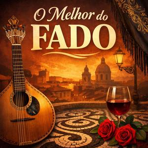 O nome que não digo