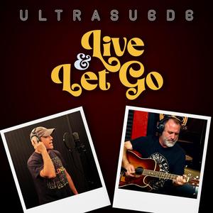 Something Good Coming