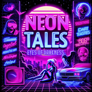 Neon Tales