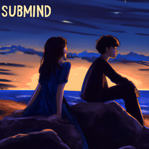 submind