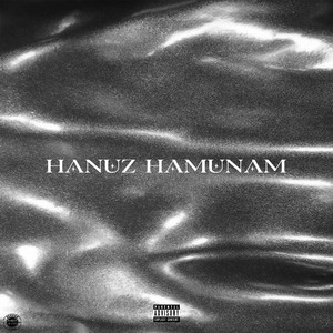 Hanuz Hamunam