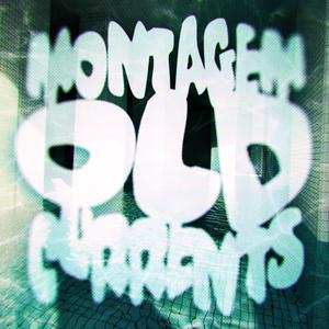 MONTAGEM OLD CURRENTS