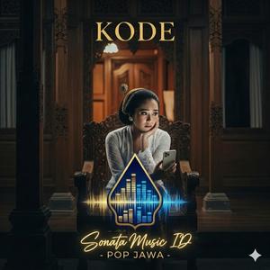KODE