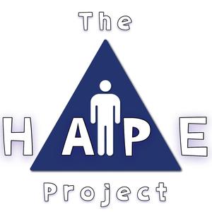 HAPE