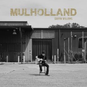 Mulholland