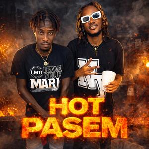 HOT PASEM