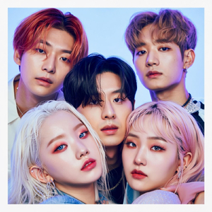 이름 없는 거리