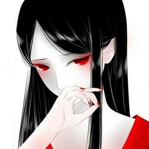 刚烈女子（翻自 银临）